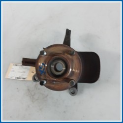 Fusello ruota ant. sx. SUZUKI Celerio
