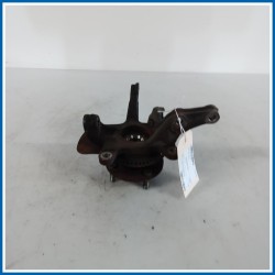 Fusello ruota ant. sx. SUZUKI Celerio