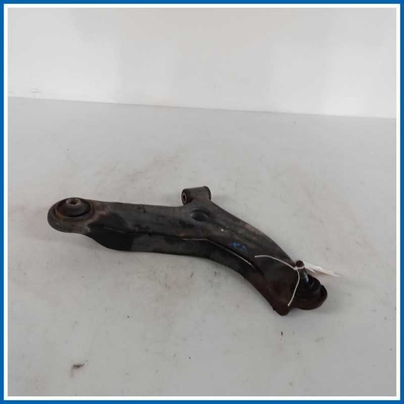 Braccio oscillante ant. dx. SUZUKI Celerio