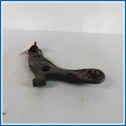 Braccio oscillante ant. dx. SUZUKI Celerio