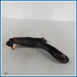 Braccio oscillante ant. dx. SUZUKI Celerio