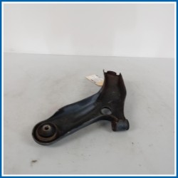 Braccio oscillante ant. dx. SUZUKI Celerio