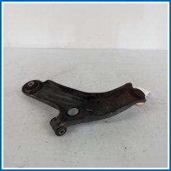 Braccio oscillante ant. dx. SUZUKI Celerio
