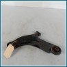 Braccio oscillante ant. sx. SUZUKI Celerio