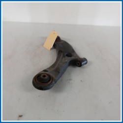 Braccio oscillante ant. sx. SUZUKI Celerio