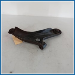 Braccio oscillante ant. sx. SUZUKI Celerio