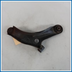 Braccio oscillante ant. sx. SUZUKI Celerio