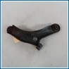 Braccio oscillante ant. sx. SUZUKI Celerio
