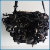 Motore semicompleto FORD Fiesta VI