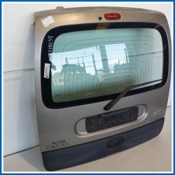 Portello post. RENAULT Kangoo II