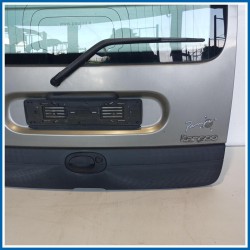 Portello post. RENAULT Kangoo II