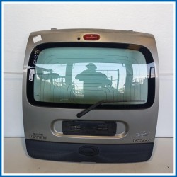 Portello post. RENAULT Kangoo II