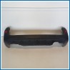 Paraurti post. RENAULT Kangoo II