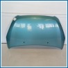 Cofano ant. SUZUKI Splash