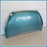 Cofano ant. SUZUKI Splash