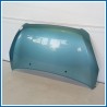 Cofano ant. SUZUKI Splash