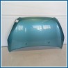Cofano ant. SUZUKI Splash