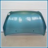 Cofano ant. SUZUKI Splash