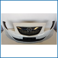 Paraurti ant. OPEL Meriva B