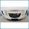 Paraurti ant. OPEL Meriva B