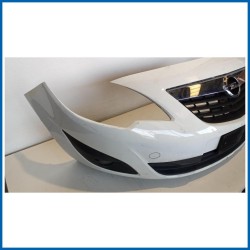 Paraurti ant. OPEL Meriva B