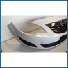 Paraurti ant. OPEL Meriva B