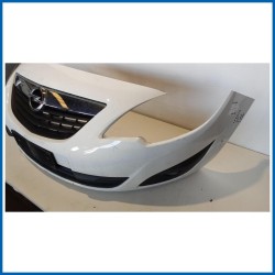 Paraurti ant. OPEL Meriva B