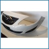 Paraurti ant. OPEL Meriva B