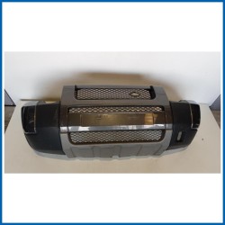 Paraurti ant. LAND ROVER Freelander I