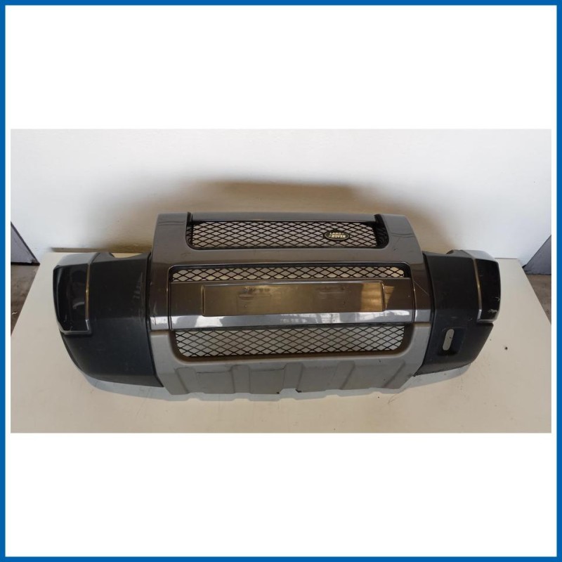Paraurti ant. LAND ROVER Freelander I