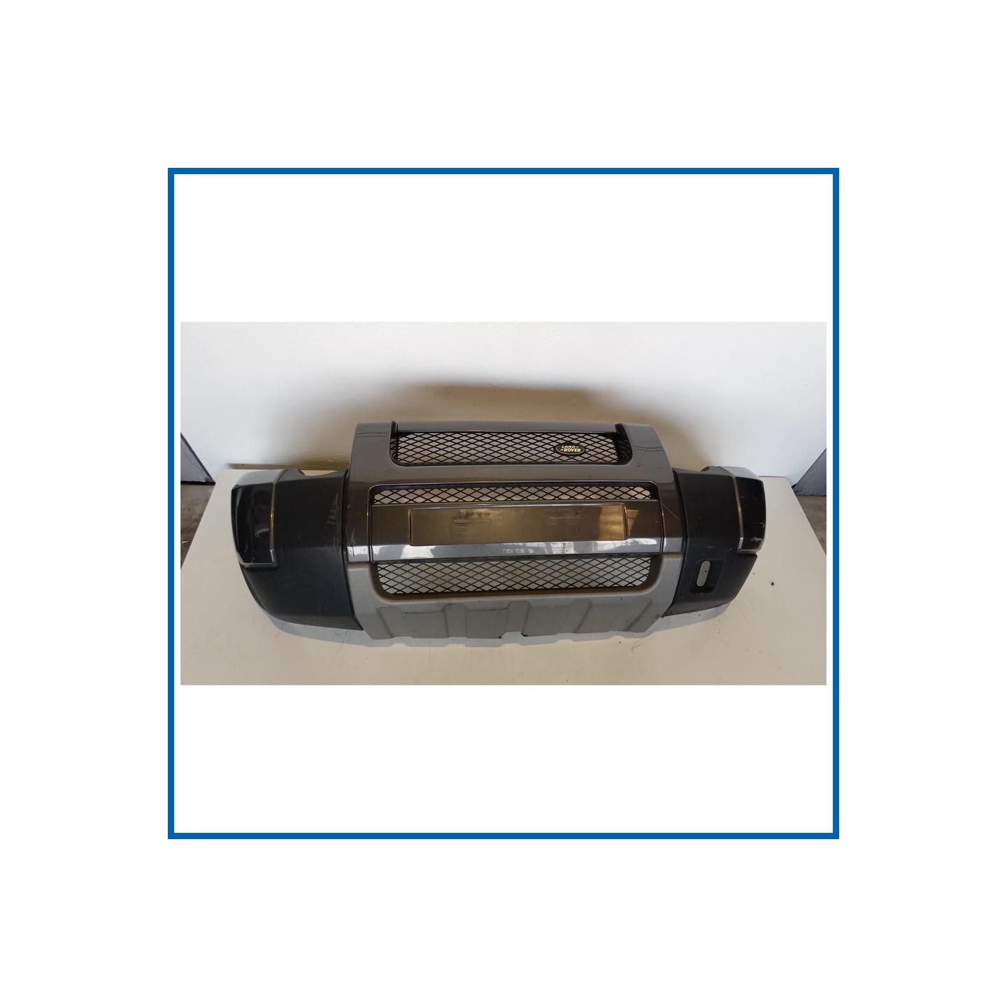 Paraurti ant. LAND ROVER Freelander I