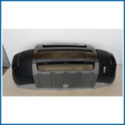 Paraurti ant. LAND ROVER Freelander I
