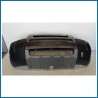 Paraurti ant. LAND ROVER Freelander I