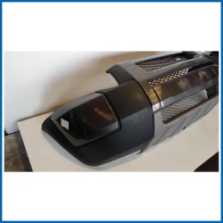 Paraurti ant. LAND ROVER Freelander I