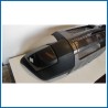 Paraurti ant. LAND ROVER Freelander I