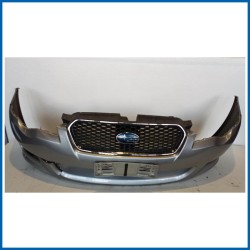 Paraurti ant. SUBARU Legacy IV SW