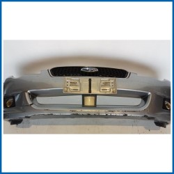 Paraurti ant. SUBARU Legacy IV SW
