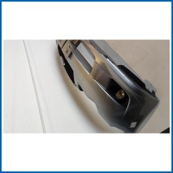 Paraurti ant. SUBARU Legacy IV SW