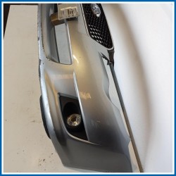 Paraurti ant. SUBARU Legacy IV SW