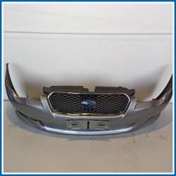 Paraurti ant. SUBARU Legacy IV SW