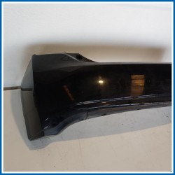 Paraurti post. TOYOTA Prius II