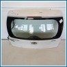 Portello post. KIA Picanto III