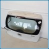 Portello post. KIA Picanto III