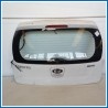 Portello post. KIA Picanto III