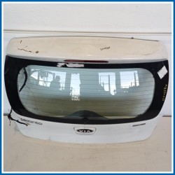 Portello post. KIA Picanto III