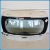 Portello post. KIA Picanto III