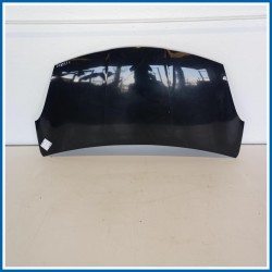 Cofano ant. NISSAN Pixo