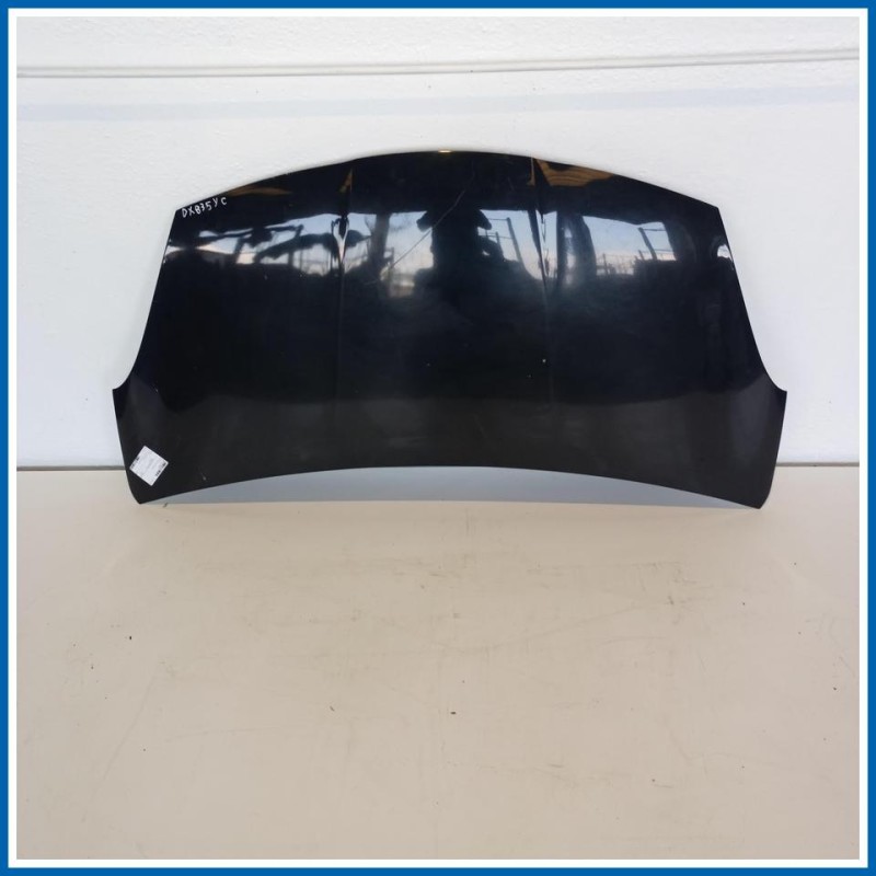 Cofano ant. NISSAN Pixo