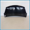 Cofano ant. NISSAN Pixo