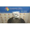 BLOCCO COMANDI MULTIFUNZIONI EXT/HILL ASSIST 021 RENAULT SCENIC 3A SERIE (04/09-10/13) K9KJ8 251456265R